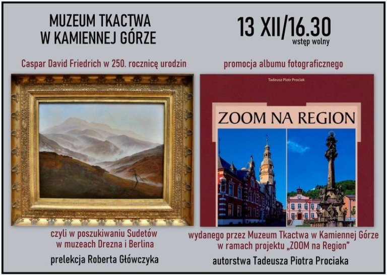 zoom-muzem-tkactwa