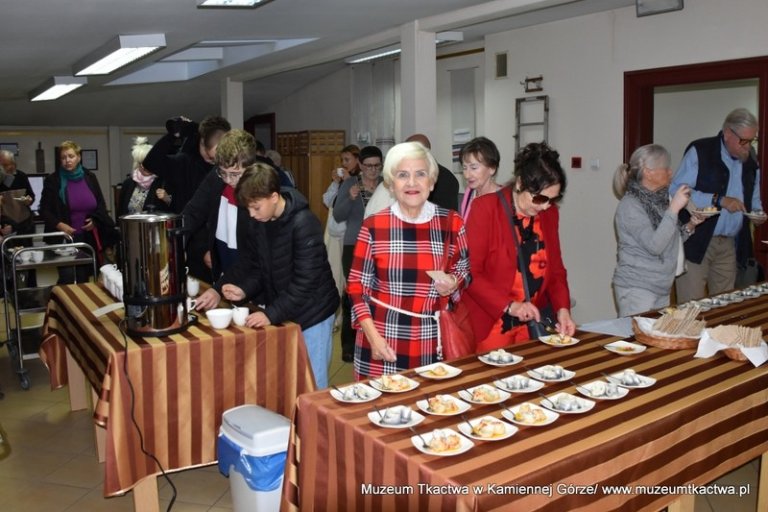 pożegnanie ze skandynawią 2