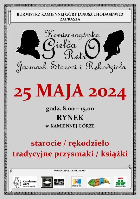 plakat kgr maj 2024