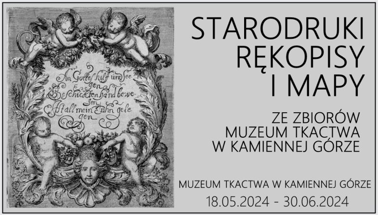 starodruki banner