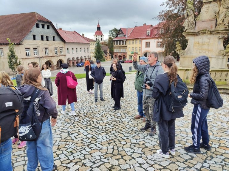 fotografowali w czechach 3