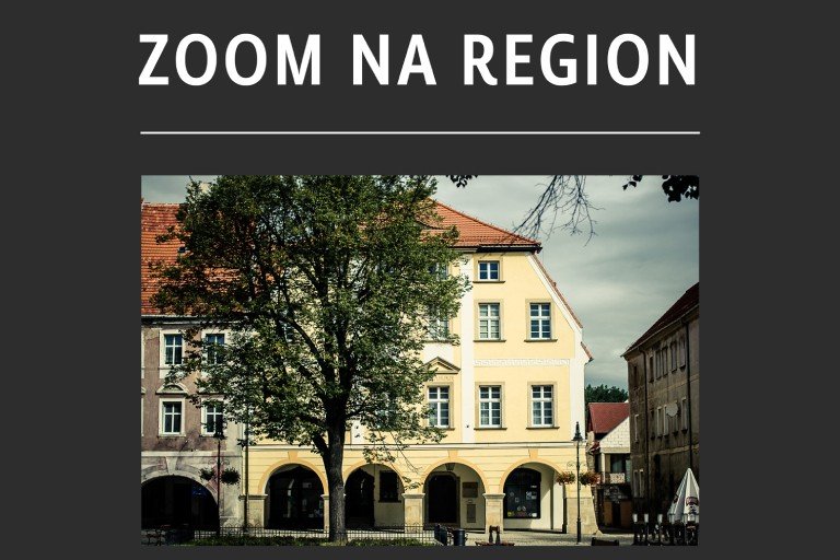 wpis-zoom-na-region-miniatura